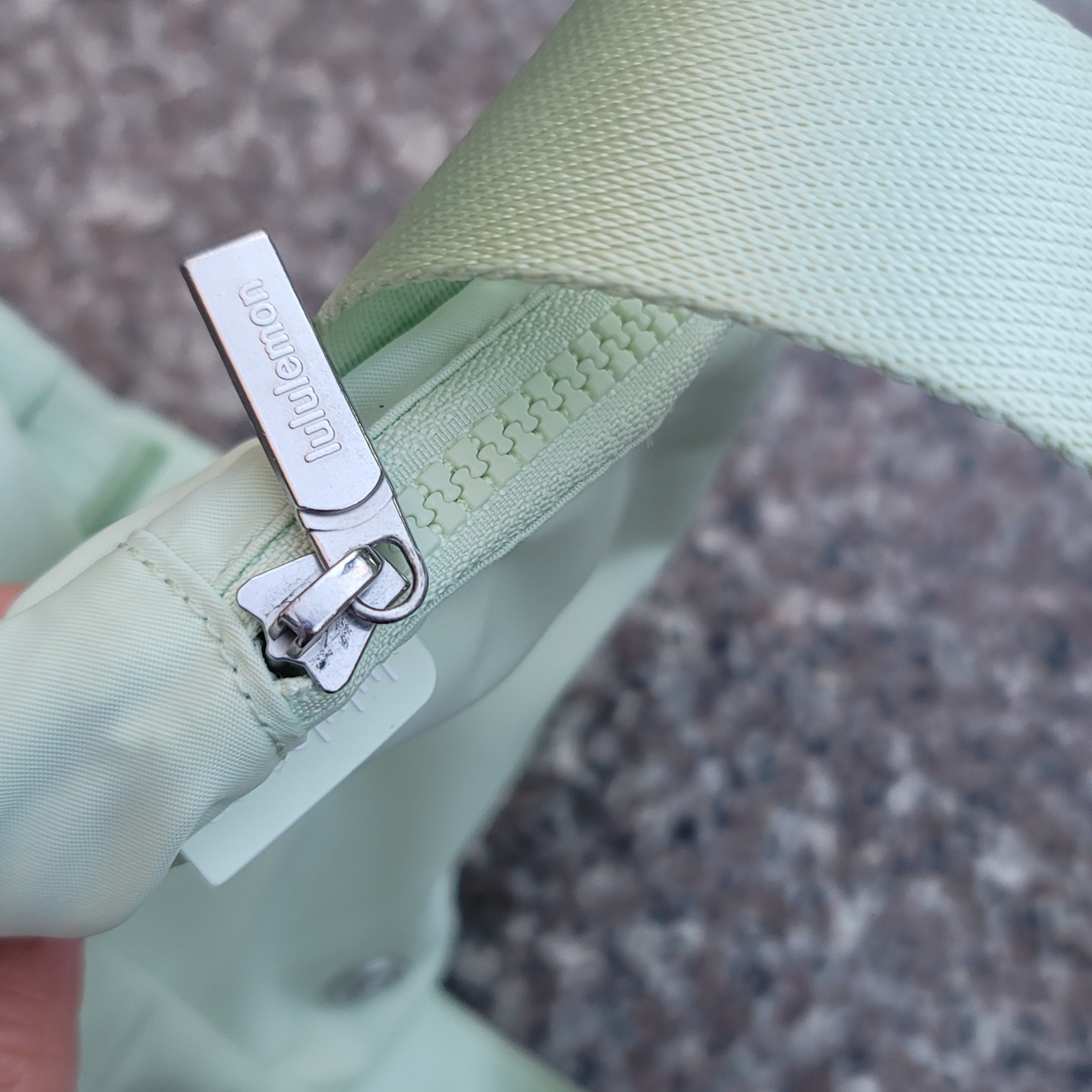Lululemon Lululemon belt bag Size ONE SIZE - 5 Thumbnail
