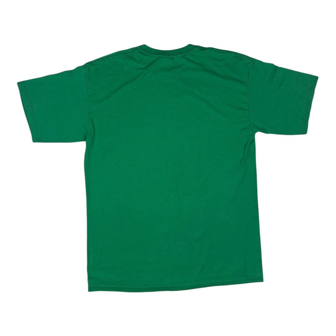 Band Tees Fall out boy - Dropping science 00’s Size US L / EU 52-54 / 3 - 2 Thumbnail