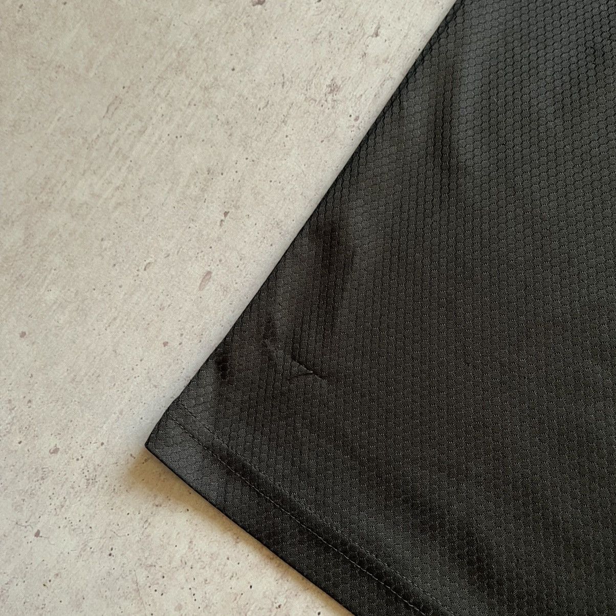 Adidas Germany 2019/2020 jersey shirt football adidas national team Size US S / EU 44-46 / 1 - 7 Thumbnail