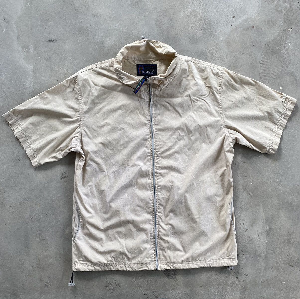 Penfield × Vintage VINTAGE PENFIELD OUTDOOR OUTERWEAR Size US L / EU 52-54 / 3 - 1 Thumbnail