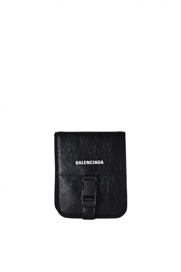 Balenciaga Satchel Size ONE SIZE - 1 Thumbnail