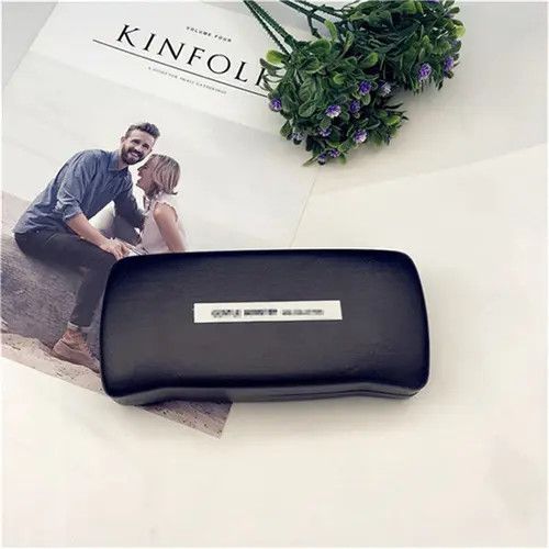 Other Vintage Street ins style custom avant-garde sunglasses Size ONE SIZE - 3 Thumbnail