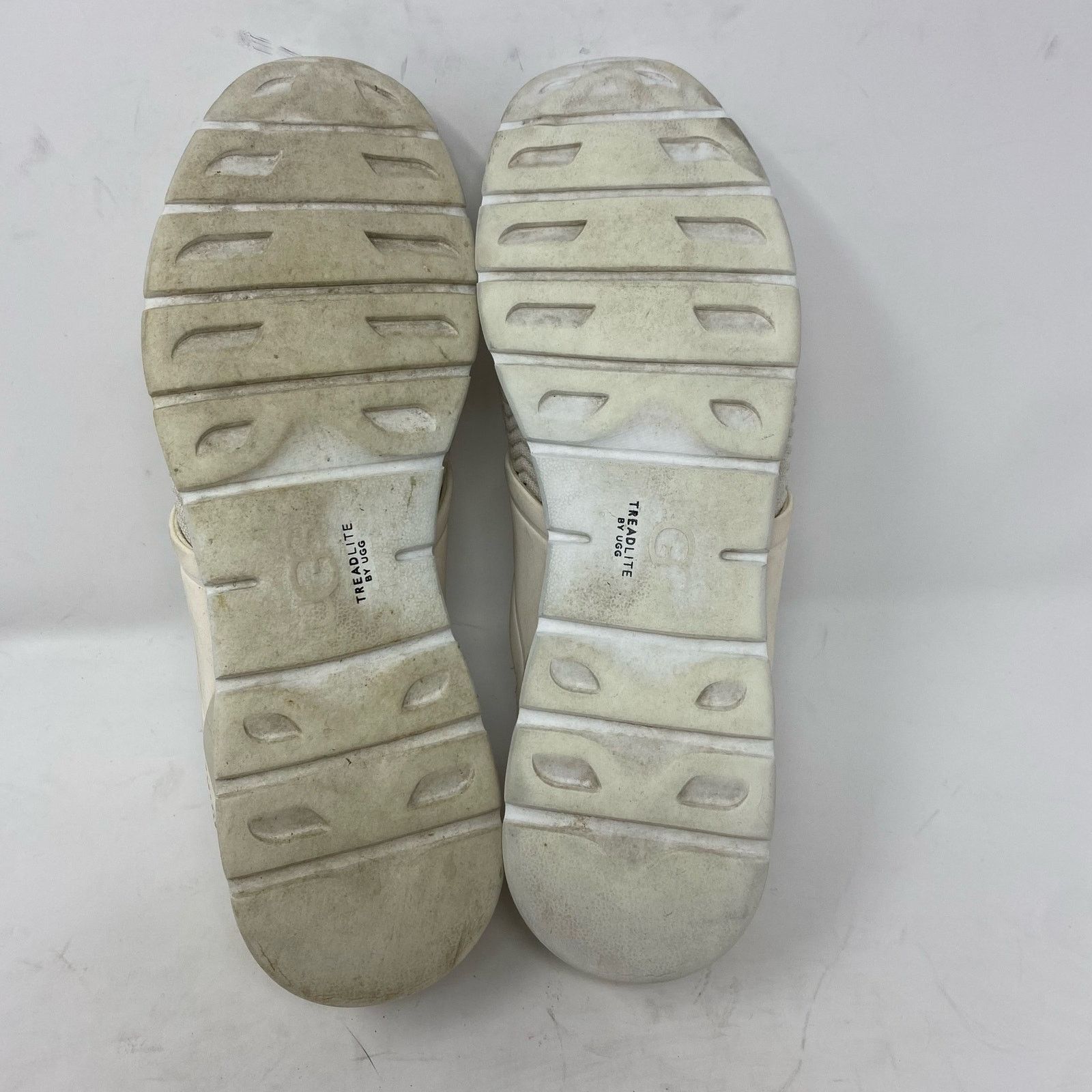 Ugg UGG Willows II Gore Trainer Sneakers Womens Size 8.5 Size US 8.5 / IT 38.5 - 8 Thumbnail