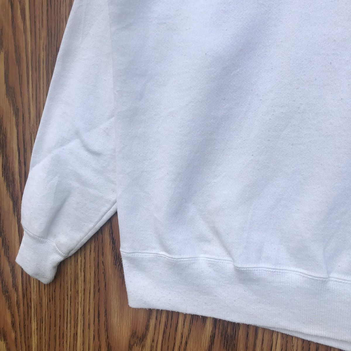 Vintage Vintage Maui And Sons Surf Sweatshirt Size US M / EU 48-50 / 2 - 7 Thumbnail
