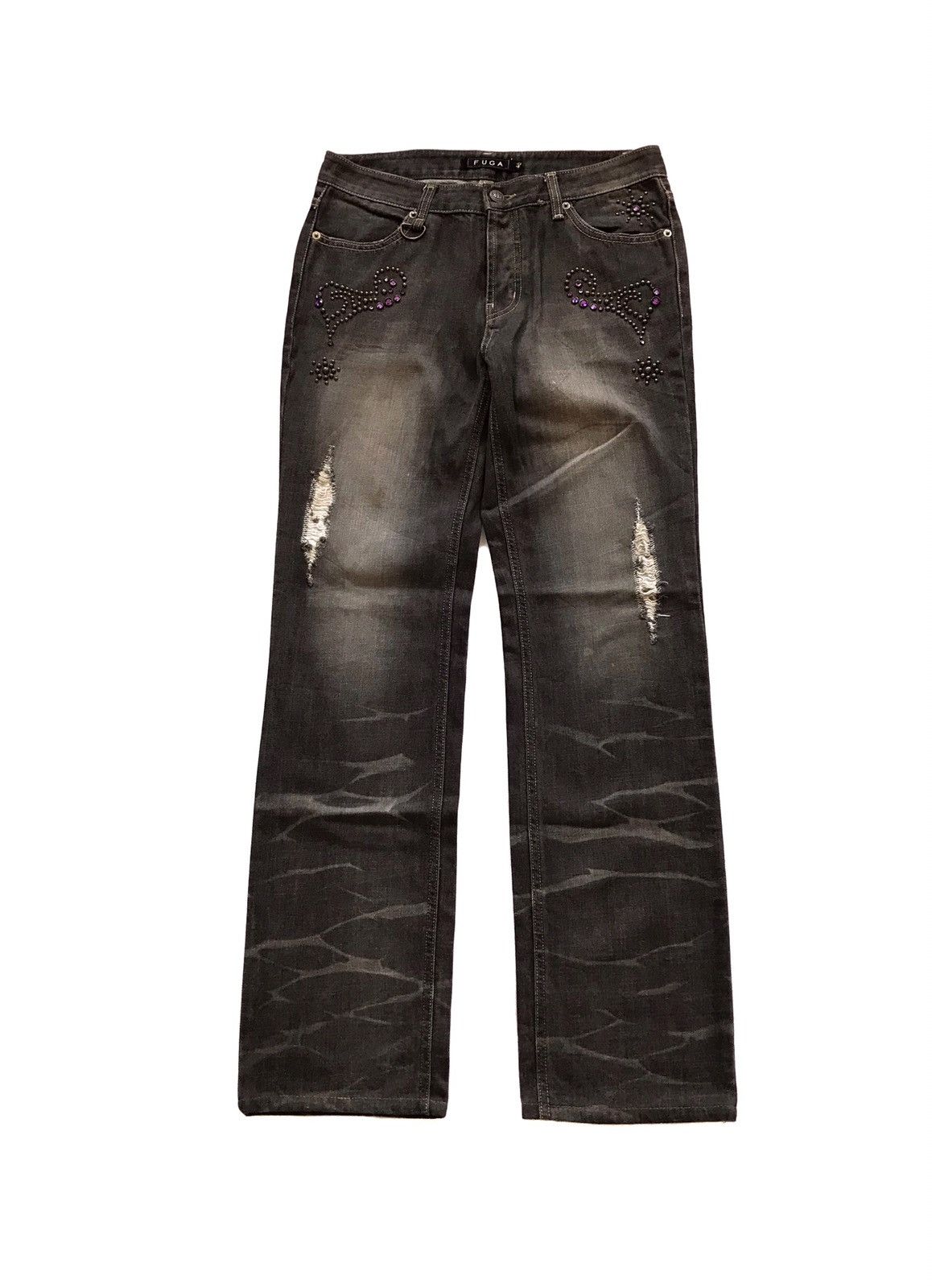 Blue Jeans Axel Jeans Amazon Levi's Women's Premium 721 High Rise