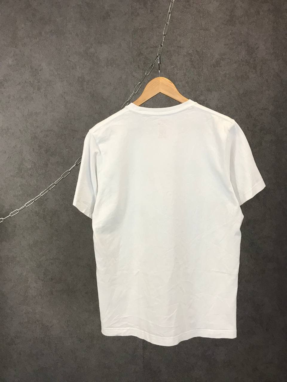 Uniqlo Lego x Uniqlo Japanese tee Size US M / EU 48-50 / 2 - 6 Thumbnail