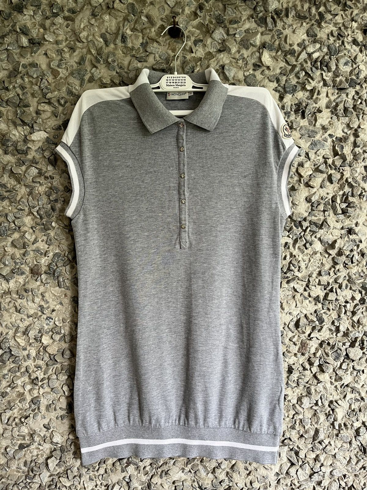 Maglia polo manica corta short sleeve polo shirt hotsell