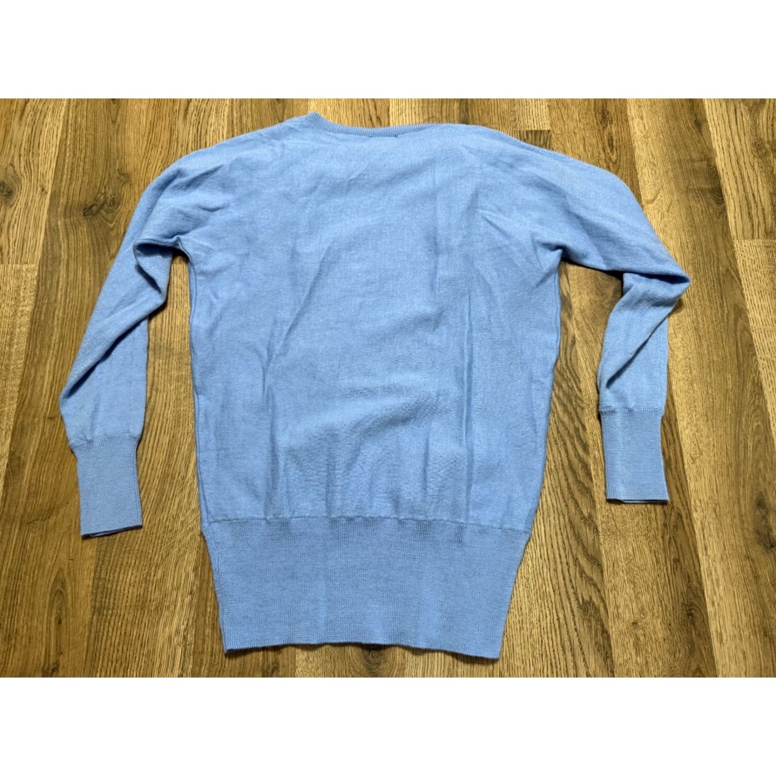 Talbots VINTAGE? No. Size S / US 4 / IT 40 - 2 Thumbnail