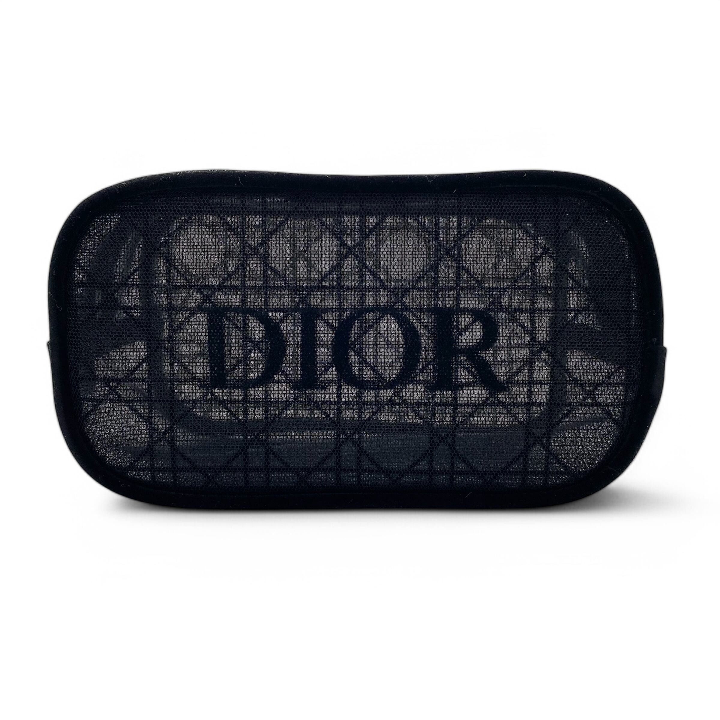 Dior HOMME BEEチェーン iPodケース2004SS エディ