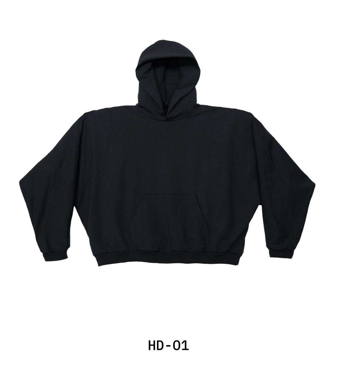 ジャケット・アウター YZY RC-01 04 BLANK Yeezy Kanye West YZY RC-01 04 BLANK Yeezy Kanye West YEEZY Raincoat RC-01