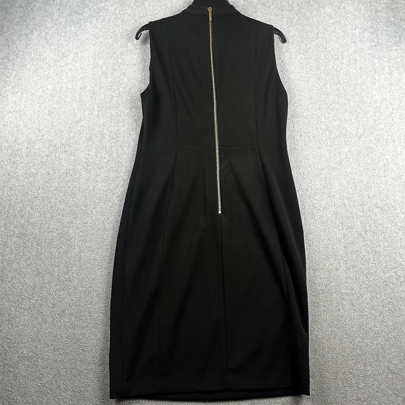 mermaid bodycon dress Dreaming Of Paris Maxi Black style_group:Blue Pants whether for evening dresses Select Sneaker Size:44 The India Craft House