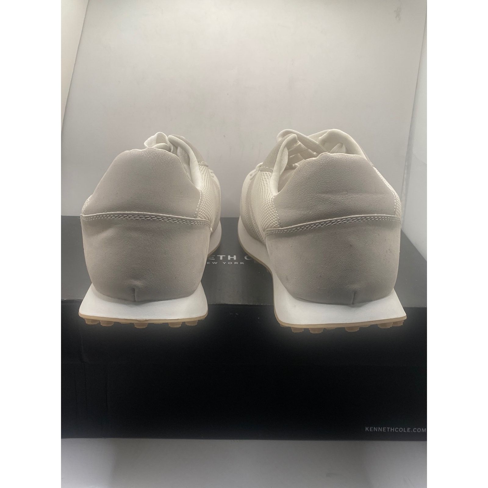 & Other Stories MIA Women's Race Sneaker Size 11 Size US 11 / IT 41 - 4 Thumbnail