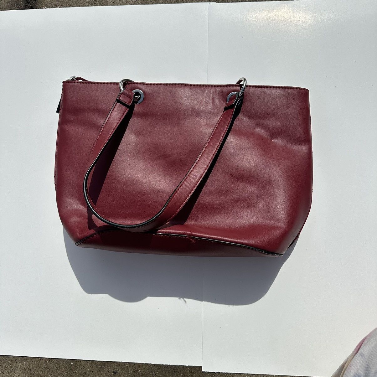 Guess Guess purse Size ONE SIZE - 6 Thumbnail