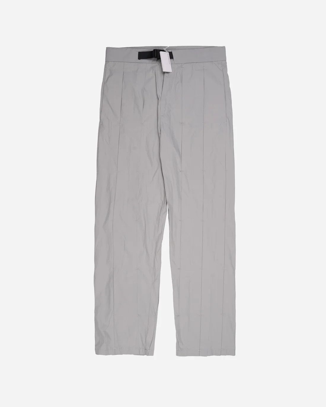 POST ARCHIVE FACTION (PAF) Post Archive Faction 3.1 technical trousers Size US 32 / EU 48 - 1 Thumbnail