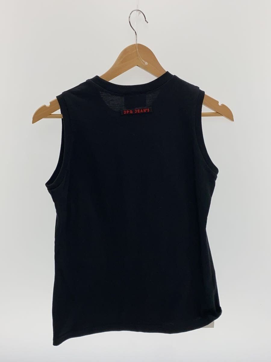 Jean Paul Gaultier Rock The System Tank Top Size S / US 4 / IT 40 - 2 Thumbnail