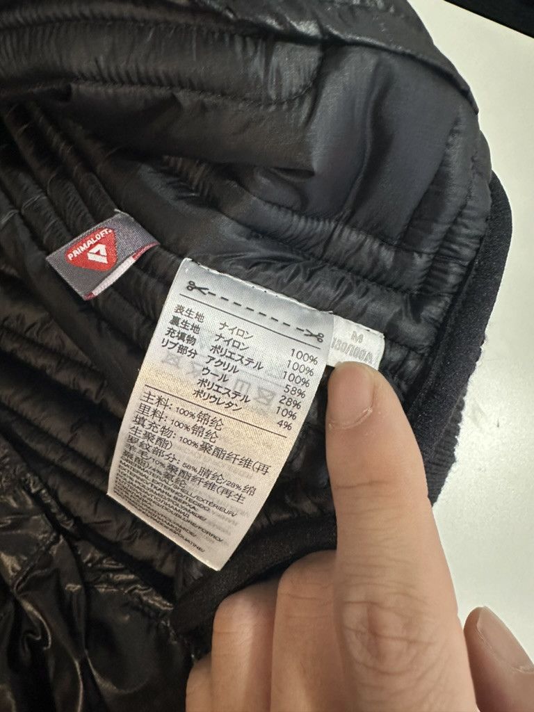 Y-3 × Yohji Yamamoto Y-3 yohji yamamoto Size US XL / EU 56 / 4 - 6 Thumbnail