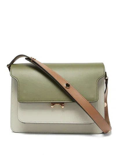 Marni o1y1125 Size : OS / Shoulder Bag in Multicolor Size ONE SIZE - 1 Thumbnail