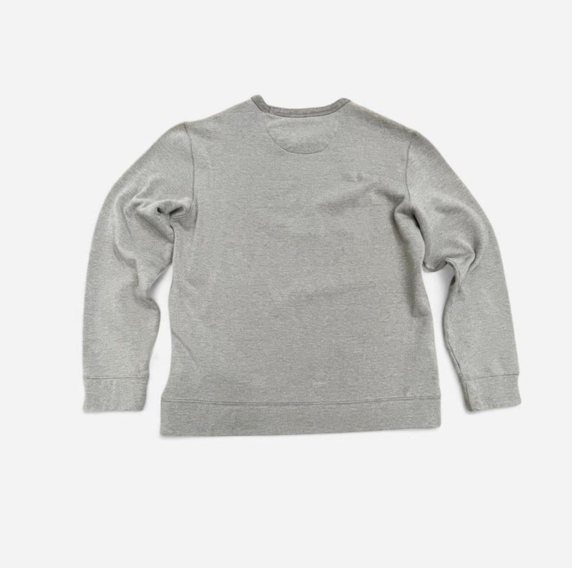 Other New York Sweater Size US M / EU 48-50 / 2 - 2 Thumbnail