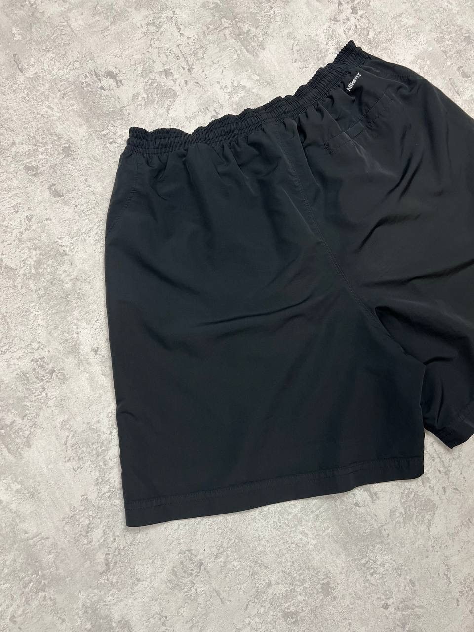 Nike Vintage Nike Shorts Size US 36 / EU 52 - 7 Thumbnail