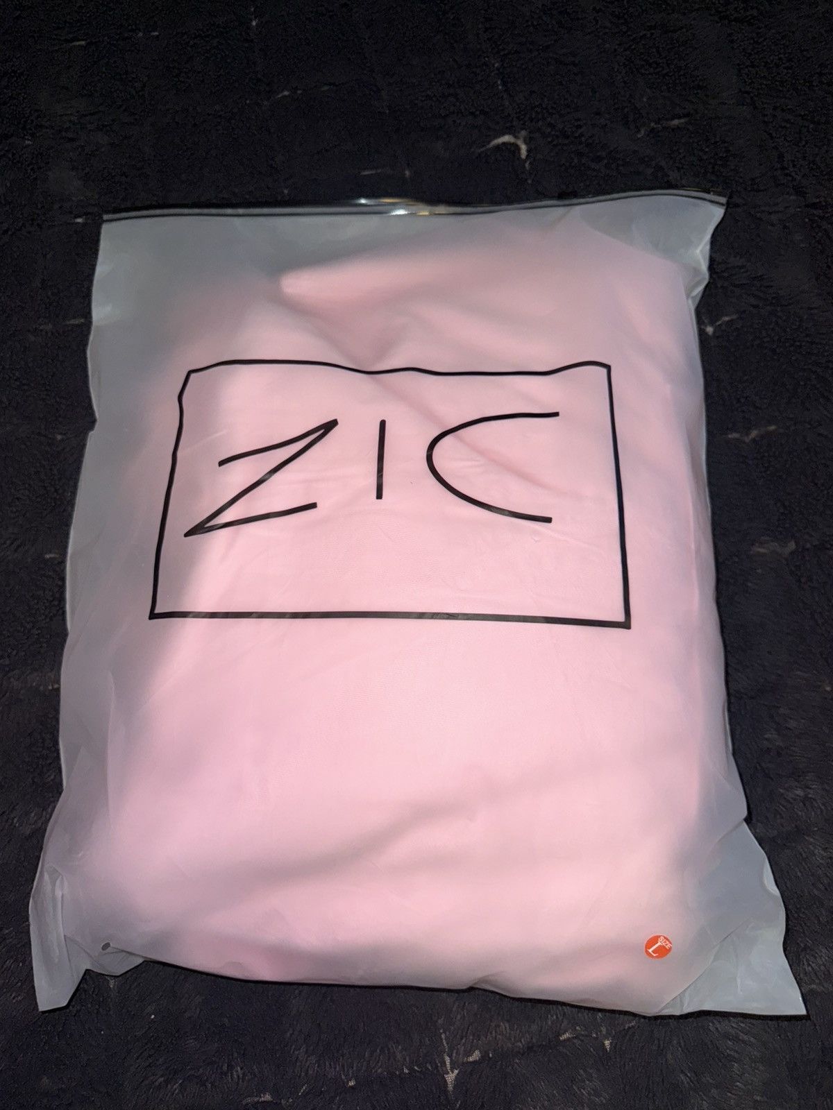 Other Zicmade hoodie Size US L / EU 52-54 / 3 - 1 Thumbnail