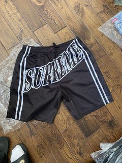 Men's Supreme Shorts | Grailed