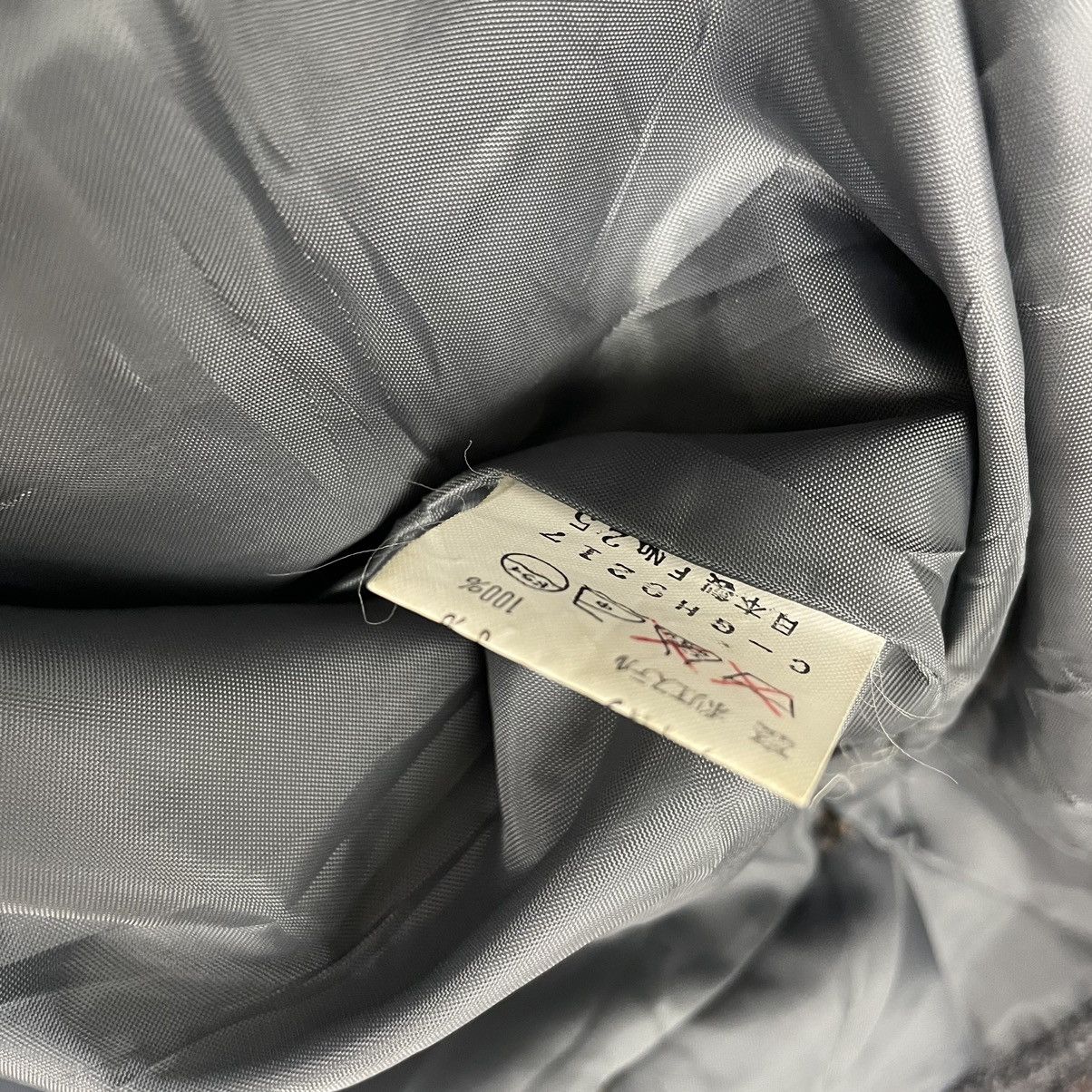 Japanese Brand 💥Vintage Japanese Brand C-Boy Native Printed Jacket Size US M / EU 48-50 / 2 - 10 Thumbnail