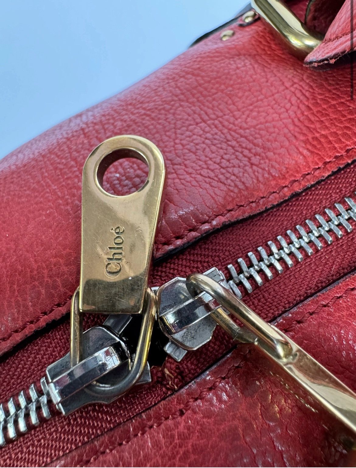 Chloe Chloe Aurore Size ONE SIZE - 12 Thumbnail