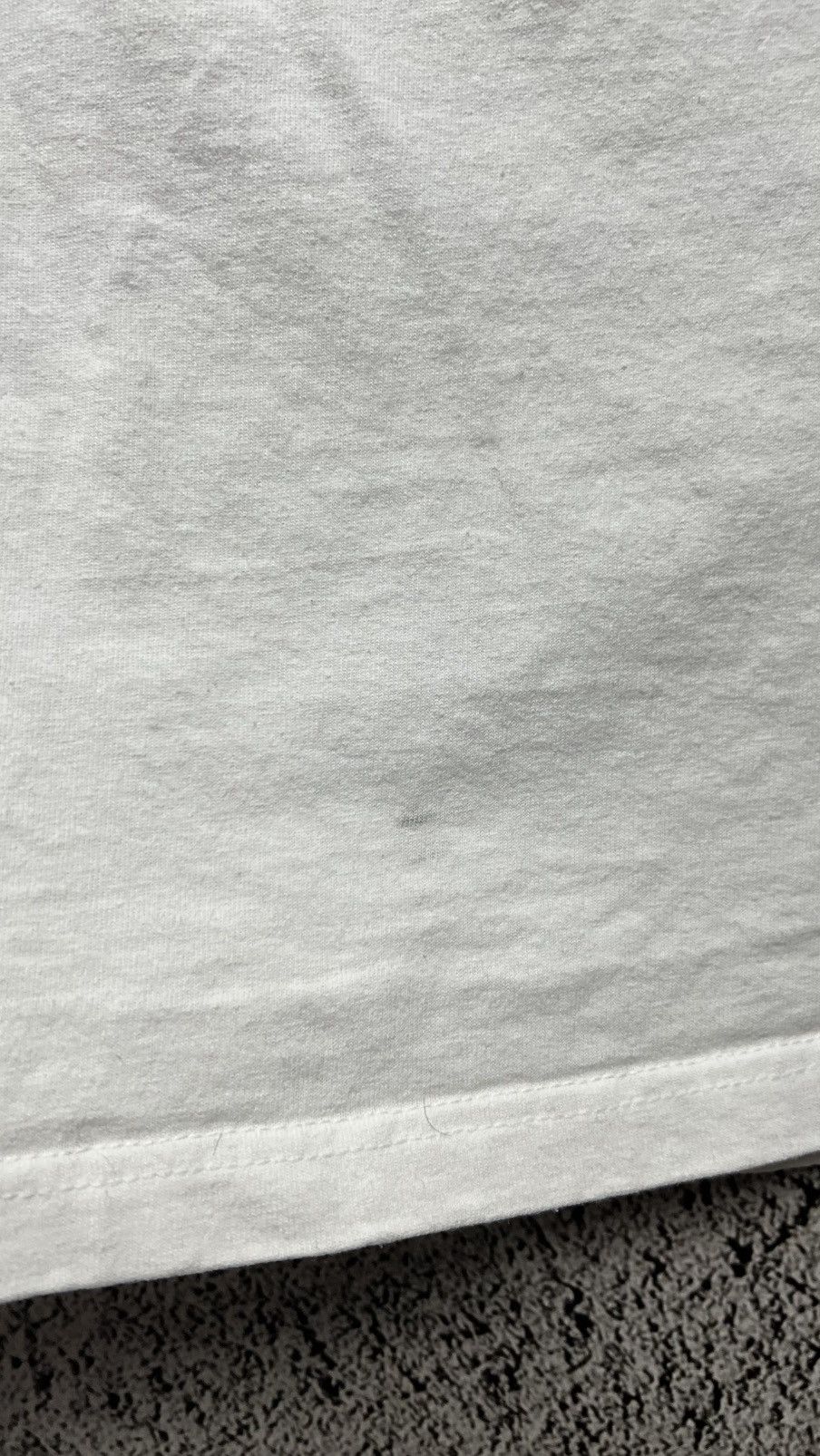 Pleasures Pleasures now “embrace me” t shirt Size US XL / EU 56 / 4 - 4 Thumbnail