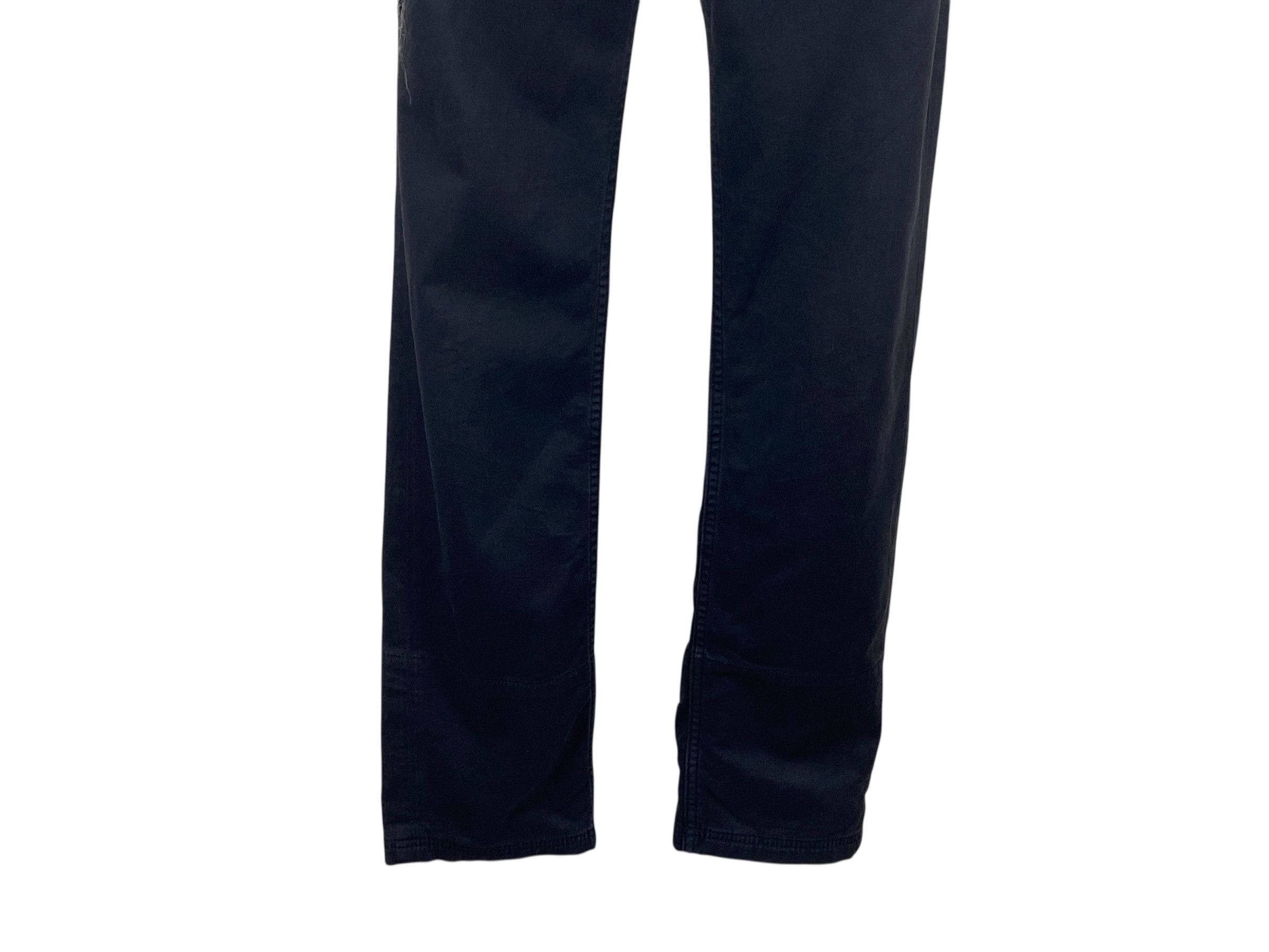 Japanese Brand More Core Division Pants Size US 32 / EU 48 - 5 Thumbnail