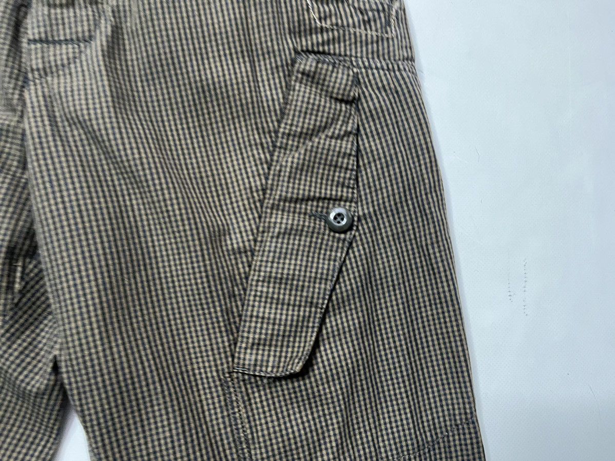 G-Star G Star Raw Arctic Jodphur cargo pant Size US 31 - 5 Thumbnail