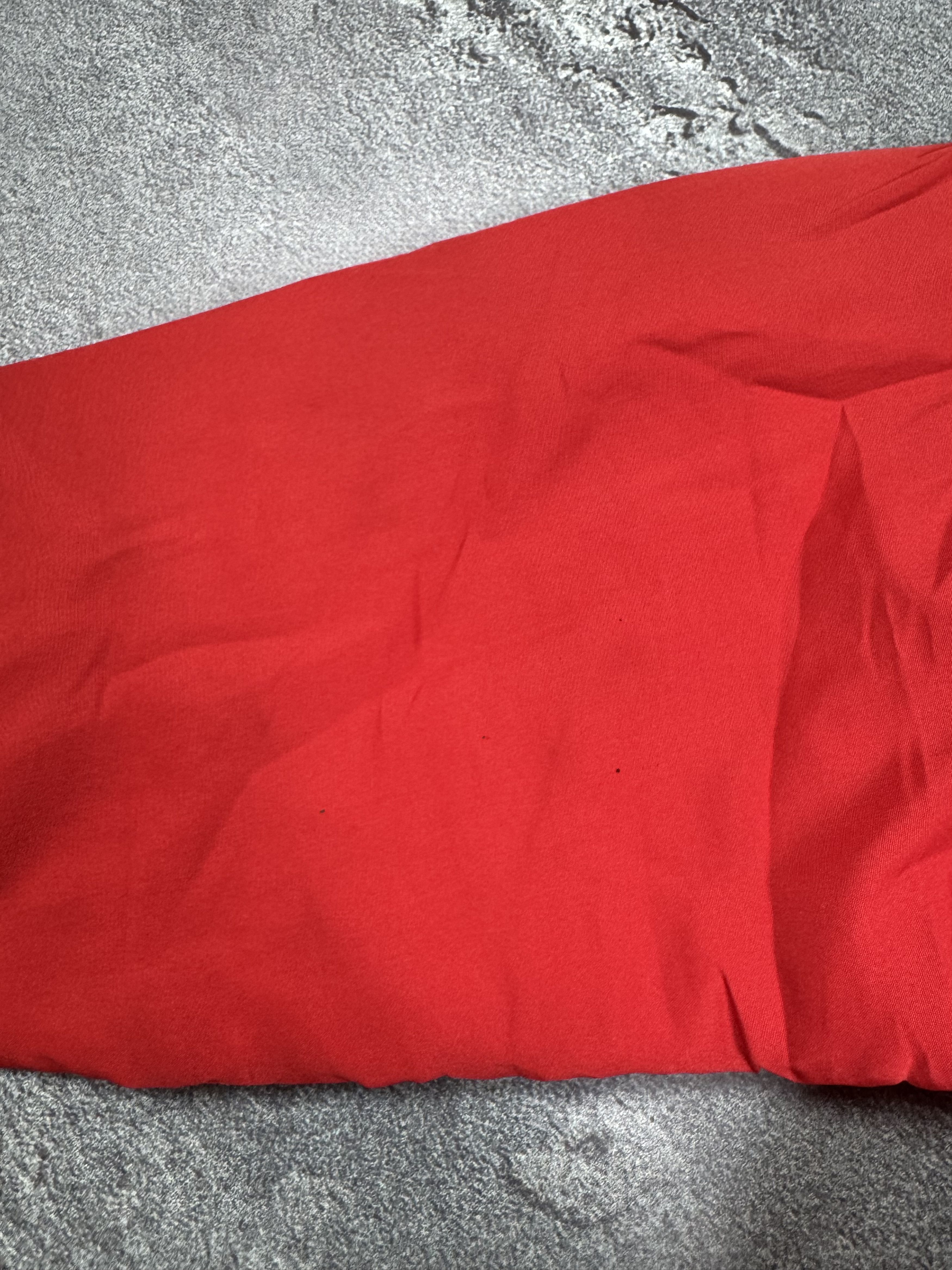 If Six Was Nine If Six Was Nine Avant Garde Japan Cropped Bomber Size M Size US M / EU 48-50 / 2 - 6 Thumbnail