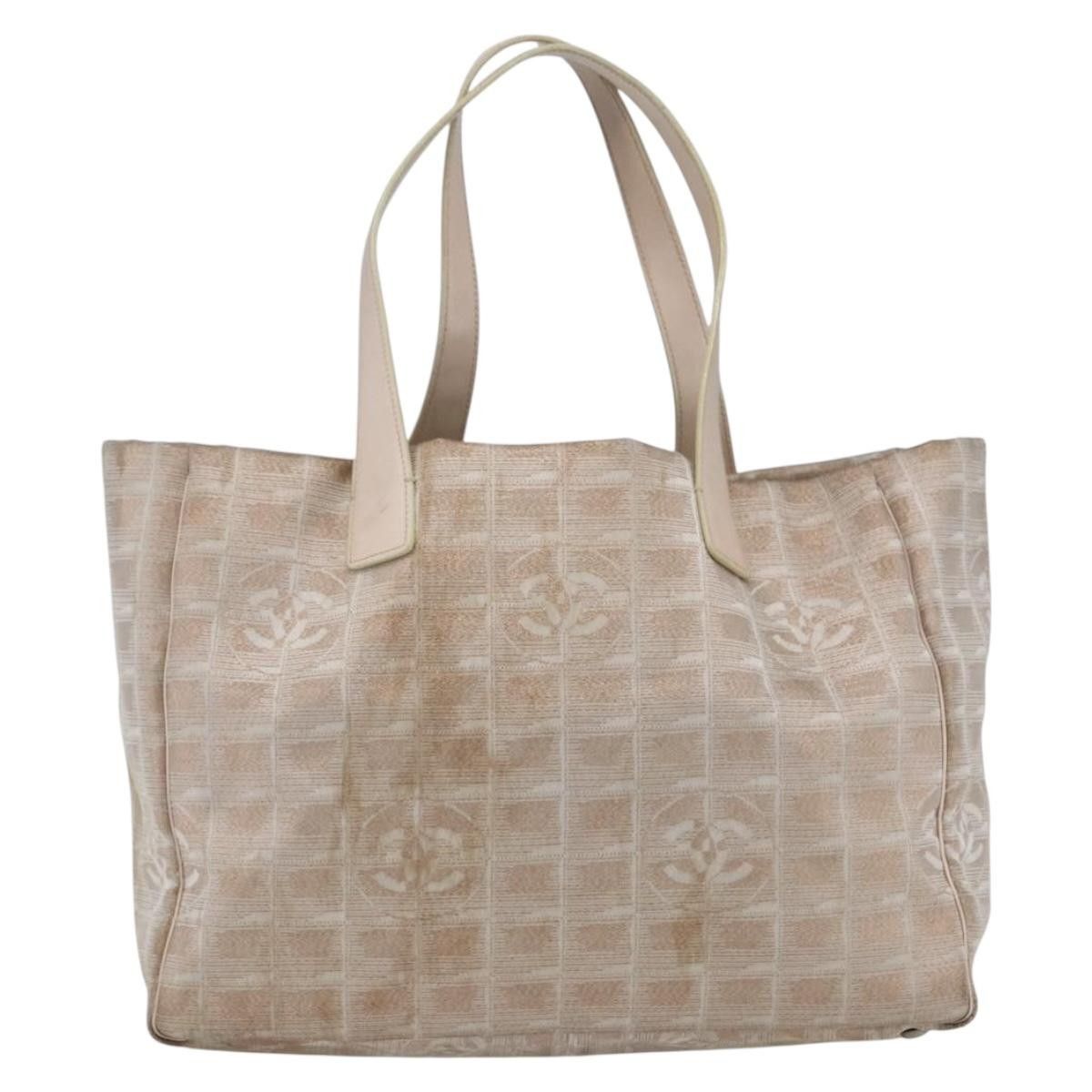 Chanel Chanel Gabrielle Tote Size ONE SIZE - 2 Thumbnail