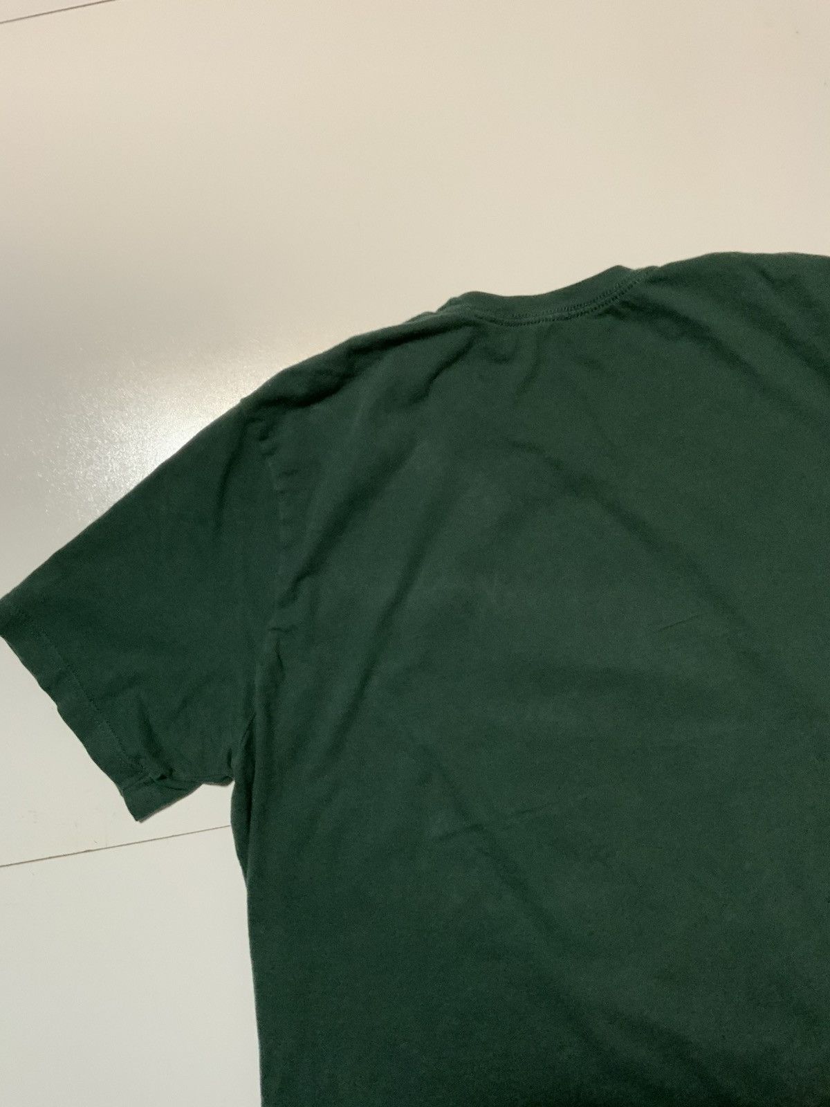 Band Tees Robyn Hitchcock & The Egyptians So You Think T-Shirt Size US L / EU 52-54 / 3 - 4 Thumbnail