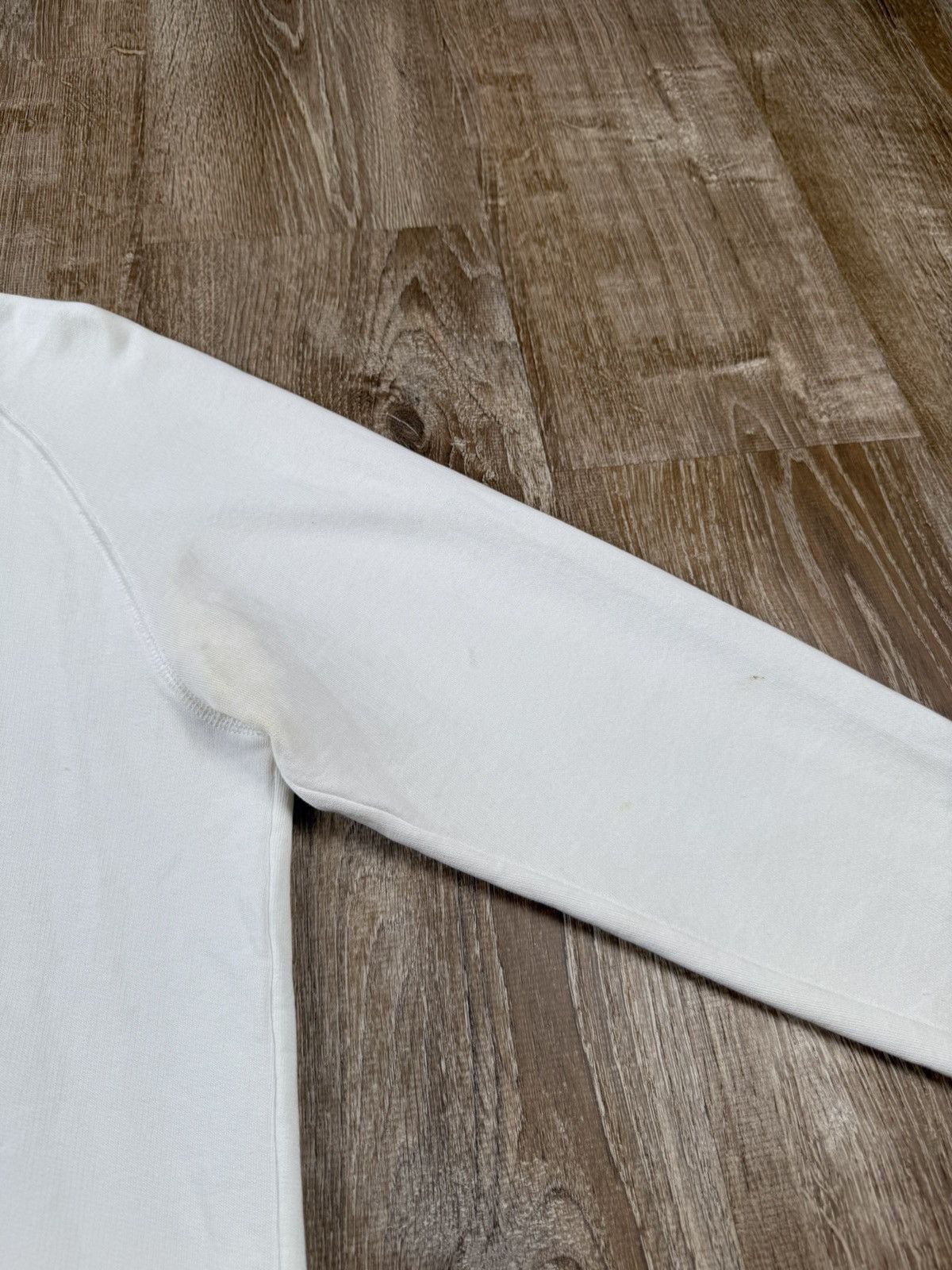 Vince Vince Long Sleeve Size US M / EU 48-50 / 2 - 8 Thumbnail