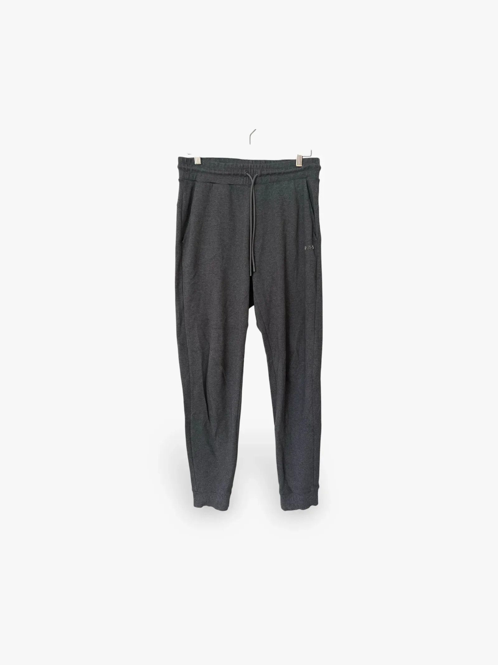 Hugo Boss Boss Pants Size US 32 / EU 48 - 1 Thumbnail