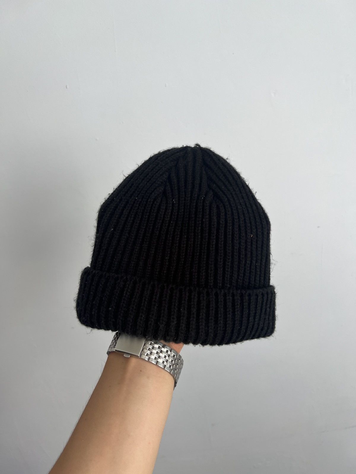 Stussy Vintage Stussy hat y2k streetwear Size ONE SIZE - 3 Thumbnail