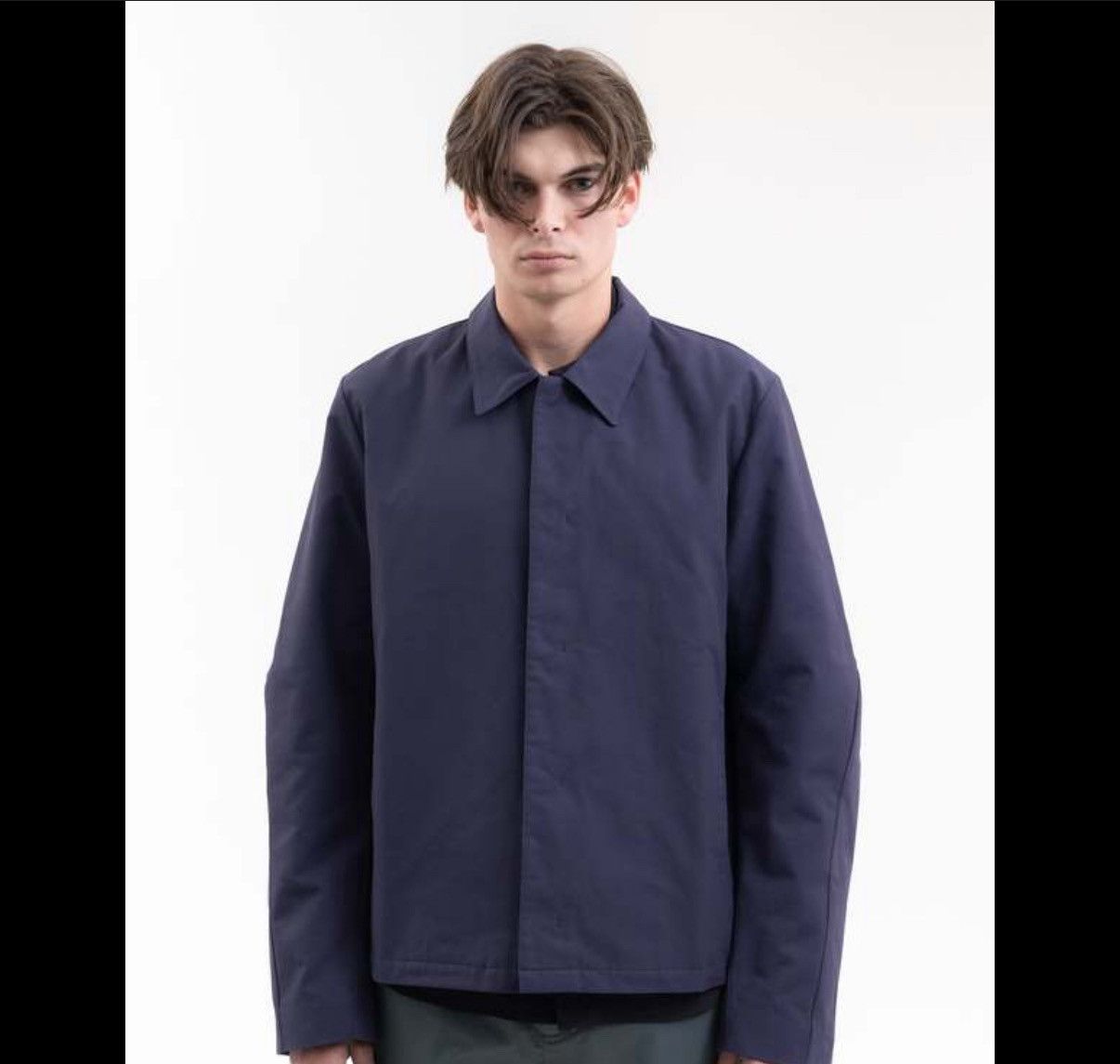 POST ARCHIVE FACTION (PAF) PAF Size US M / EU 48-50 / 2 - 3 Thumbnail