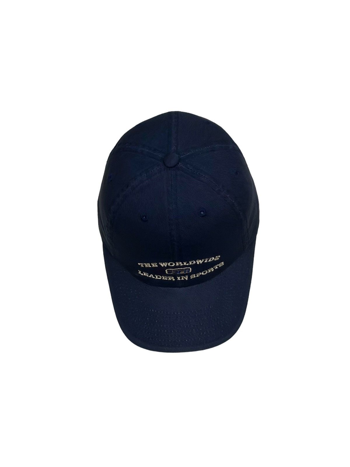 Disney Espn X Disney Hat Size ONE SIZE - 5 Thumbnail