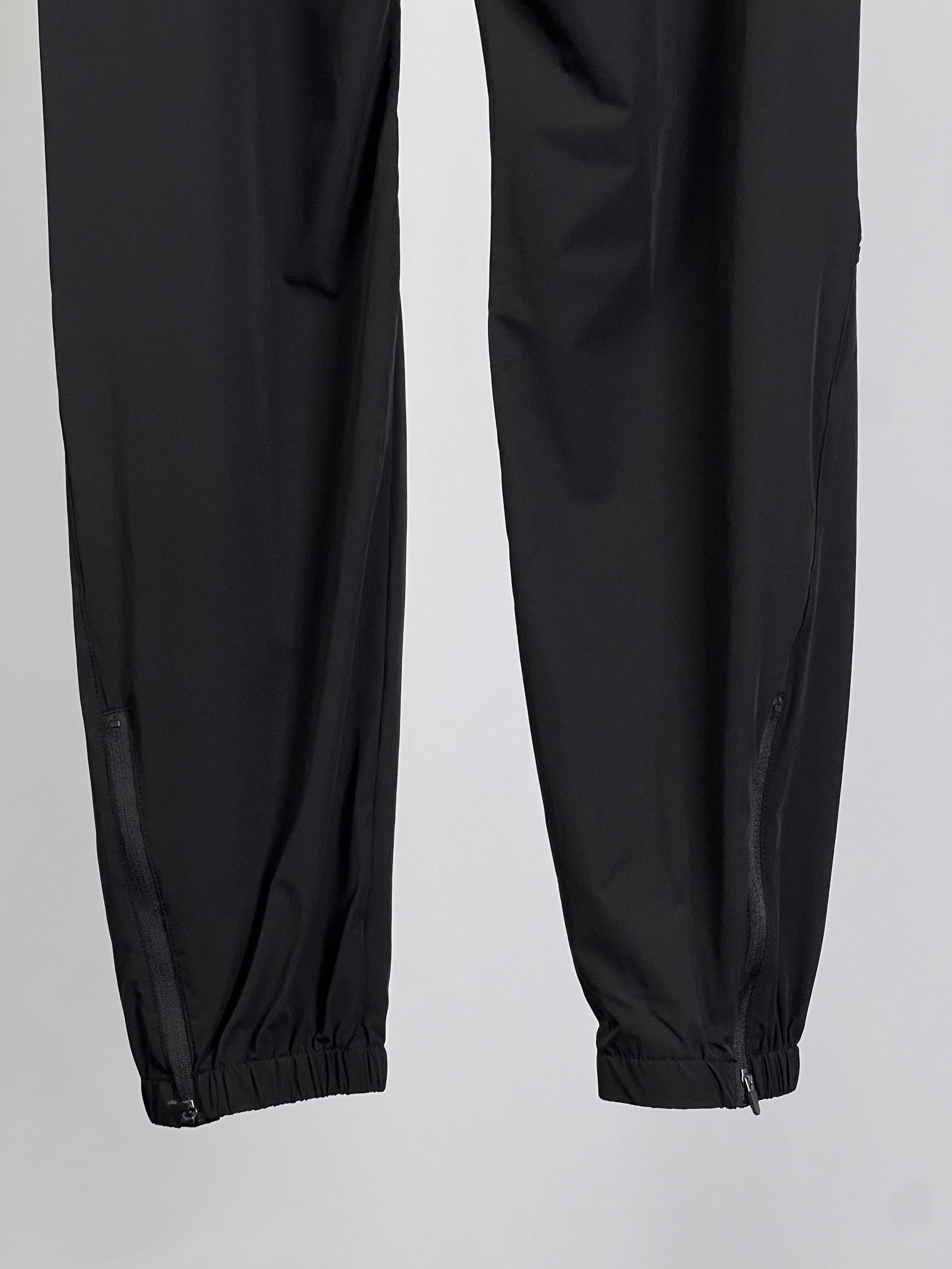 Represent Clo. Brand New Team 247 Training Pant Black Size M Size US 32 / EU 48 - 9 Thumbnail