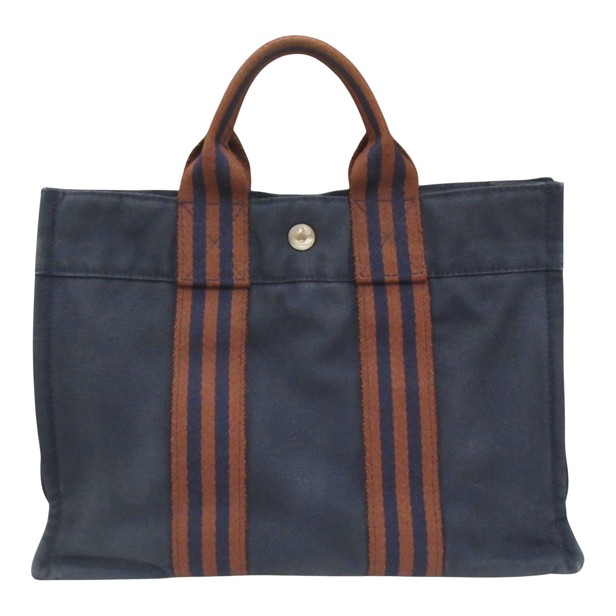 Hermes Hermès Herline tote Size ONE SIZE - 1 Thumbnail