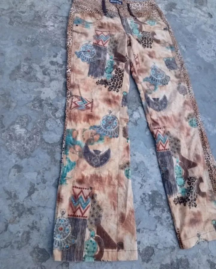Other Vintage Size 29" - 8 Thumbnail
