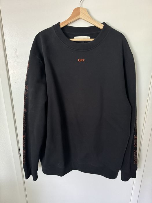 Off white best sale vlone 1s