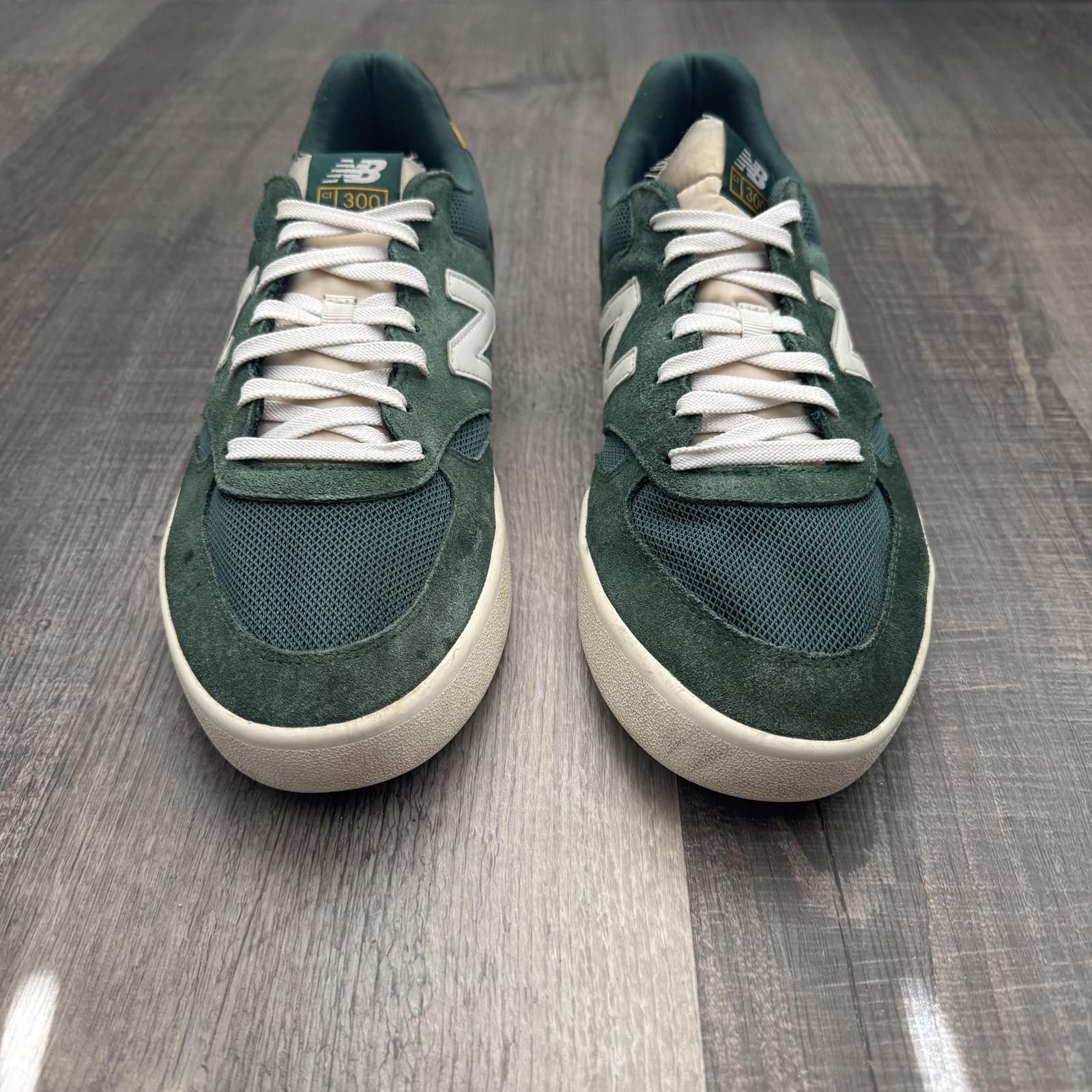 New Balance NEW BALANCE • CT300v3 (13M) Size US 13 / EU 46 - 4 Thumbnail