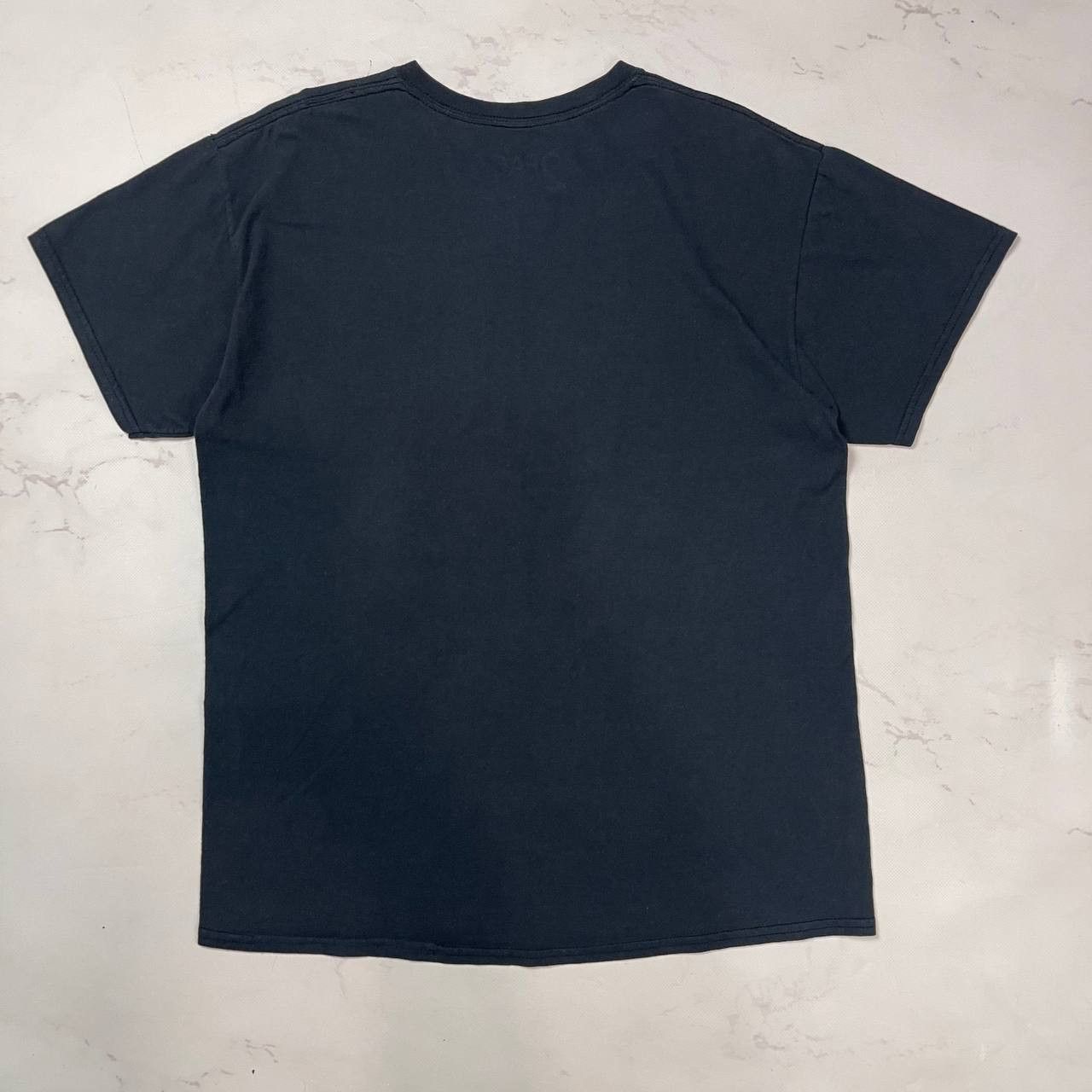 Vintage 2pac Shirt Graphic Tupac Shakur Bravado Rap Tee Cotton Sz S Size US S / EU 44-46 / 1 - 11 Thumbnail