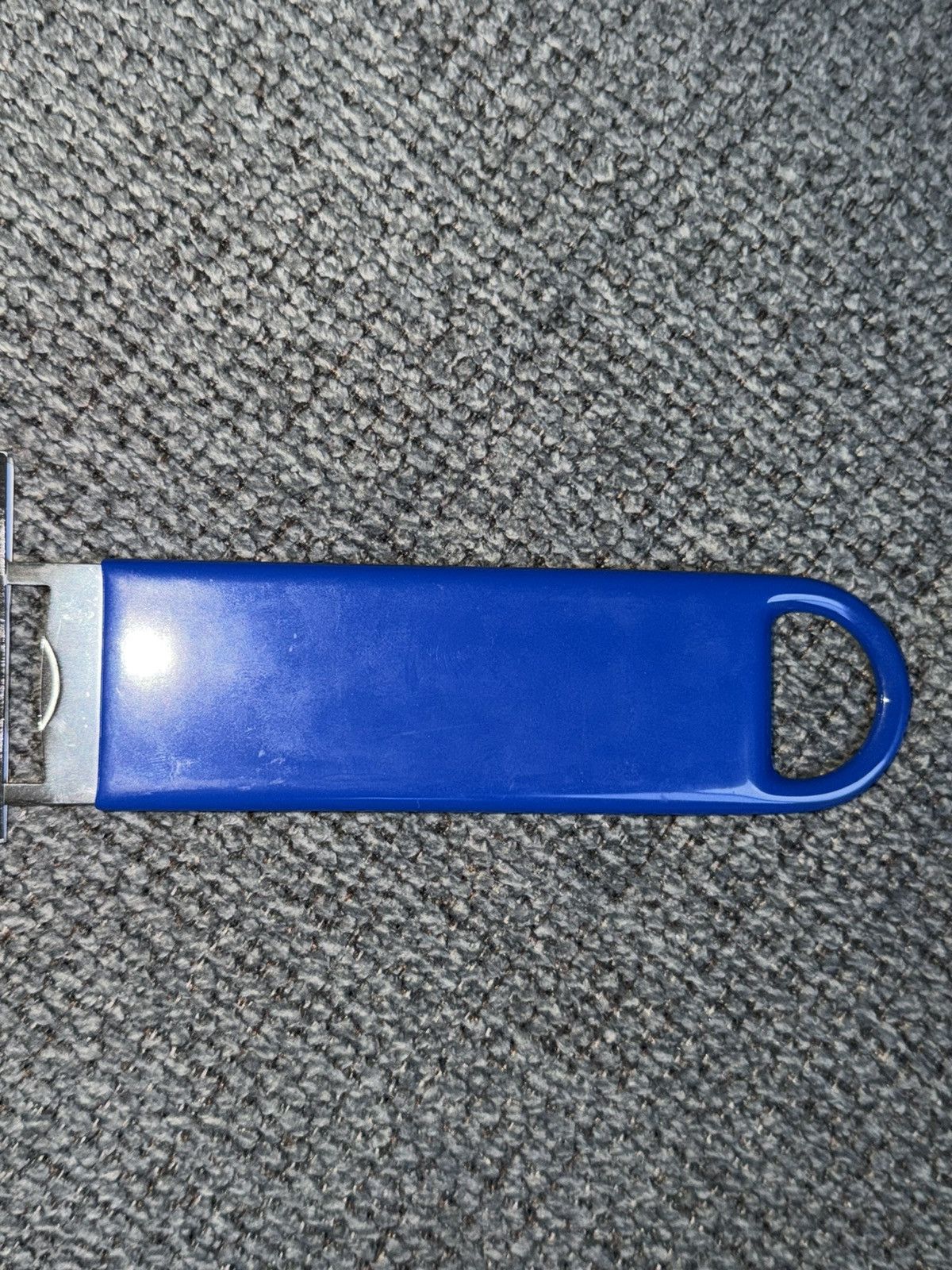 NHL NHL Boelter Brands New York Islanders Hockey Bottle Opener Size ONE SIZE - 10 Thumbnail