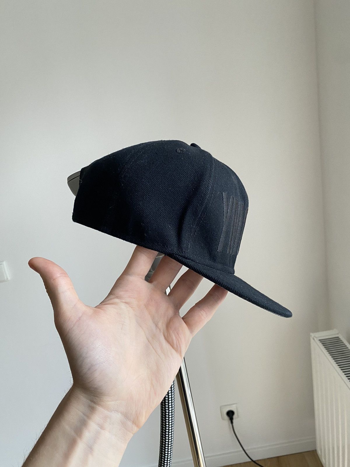 Other Ymcmb Cap Size ONE SIZE - 5 Thumbnail