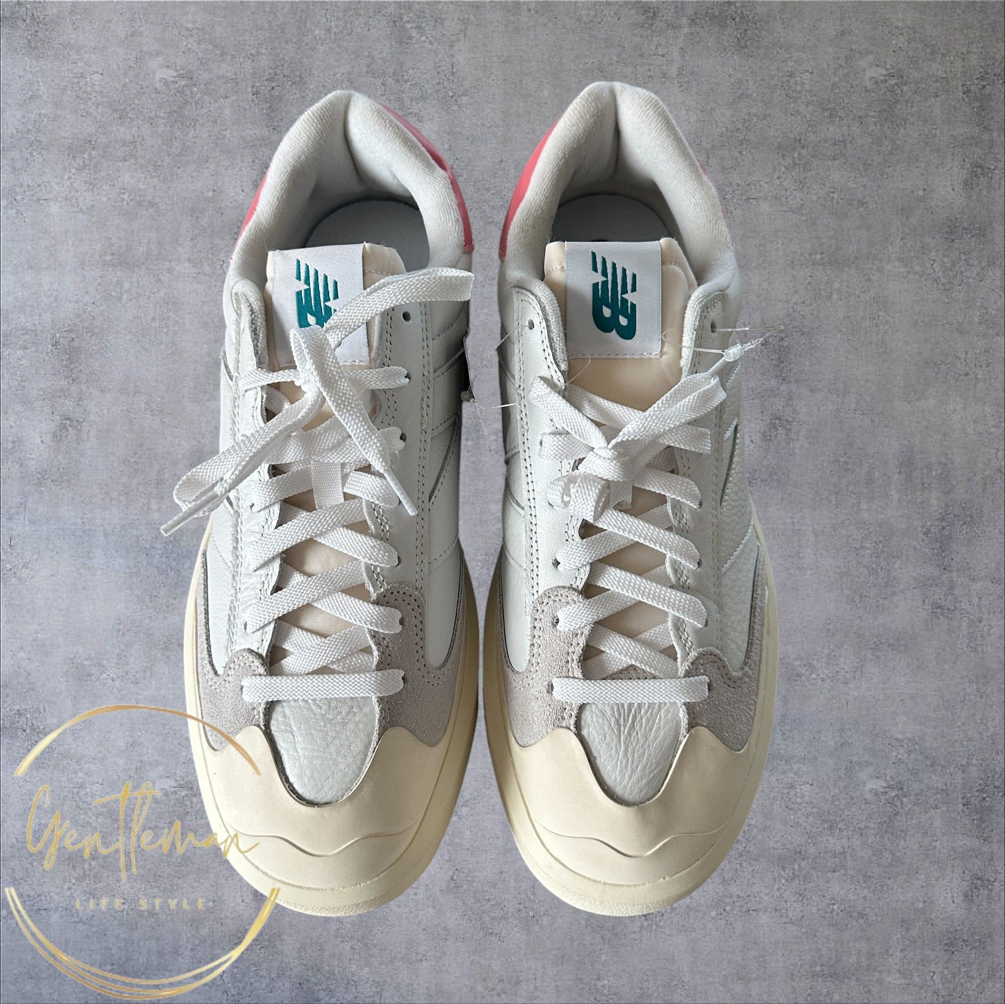 New Balance New Balance CT302 Size 11 New without box Size US 11 / EU 44 - 3 Thumbnail
