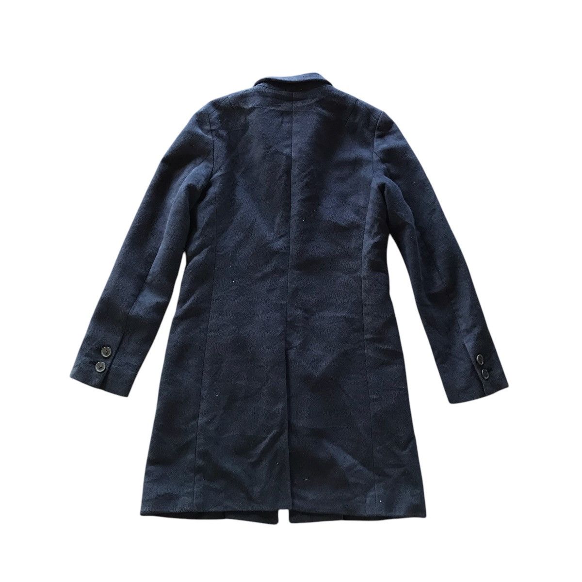Edition Japan × Japanese Brand Edition Japanese Brand Jacket Size S / US 4 / IT 40 - 6 Thumbnail