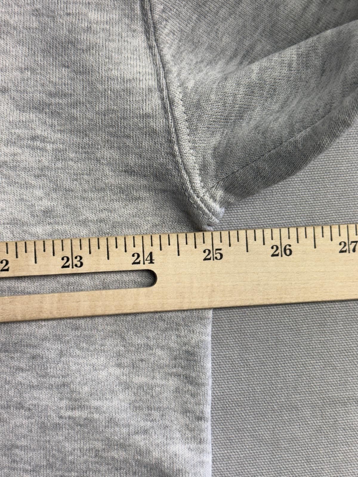 Russell Athletic VTG Cal State Fullerton Crewneck Sweater CSUF California XL Size US XL / EU 56 / 4 - 8 Thumbnail