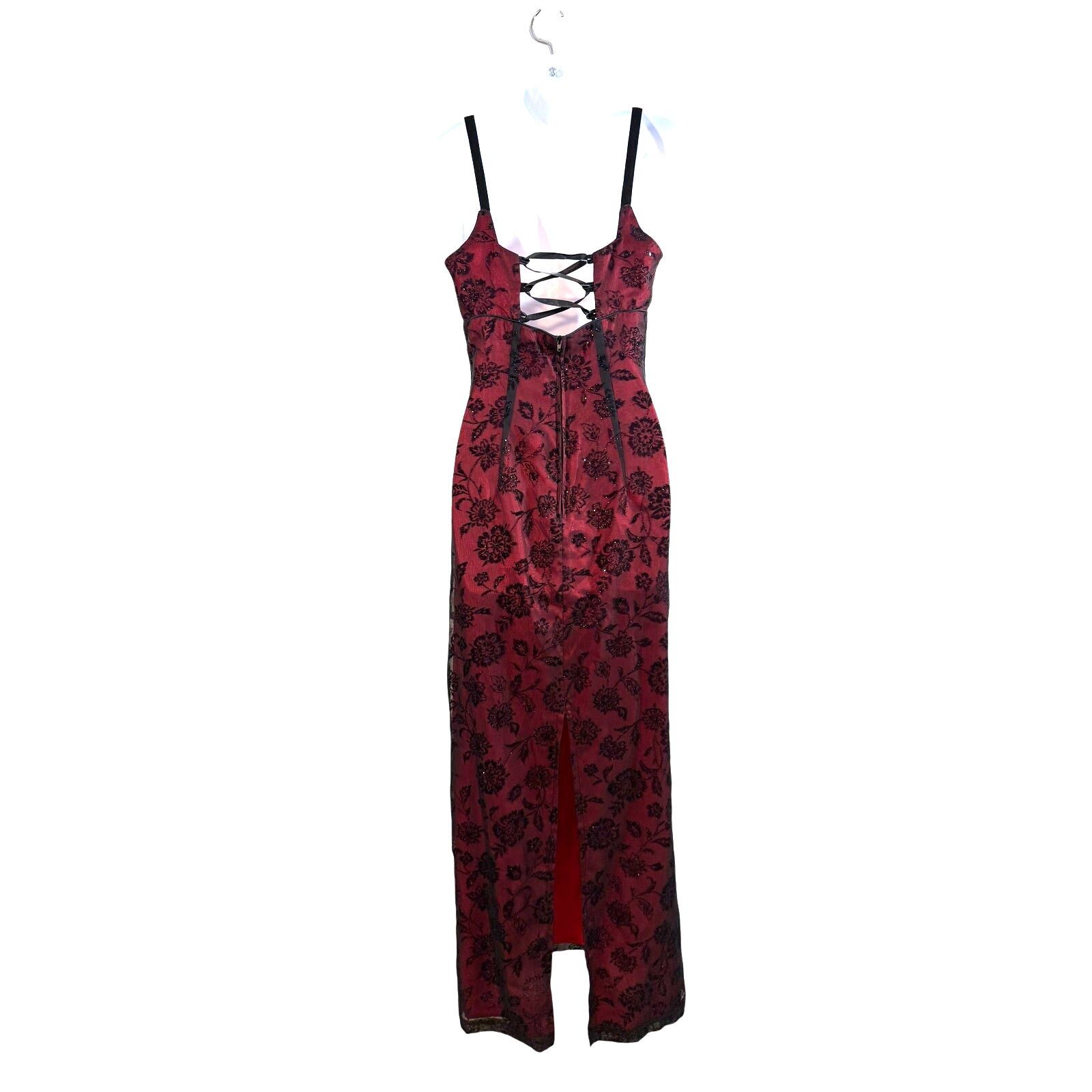 dresses for wedding pink Peony